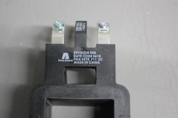 NEW EATON FREEDOM SERIES SIZE 3 COIL 9-2756-1