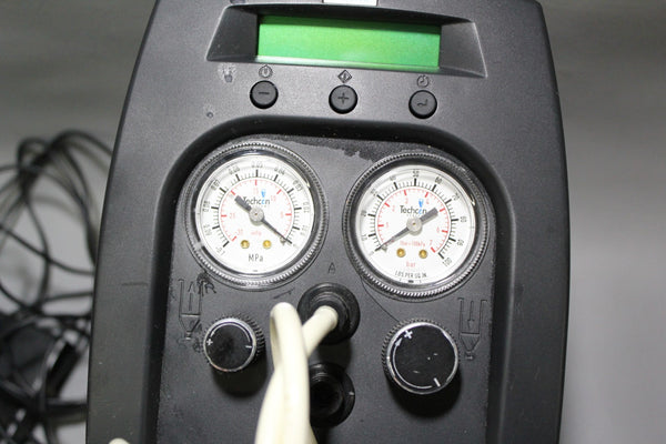 TECHCON PRECISION DISPENSING SYSTEM DX-300