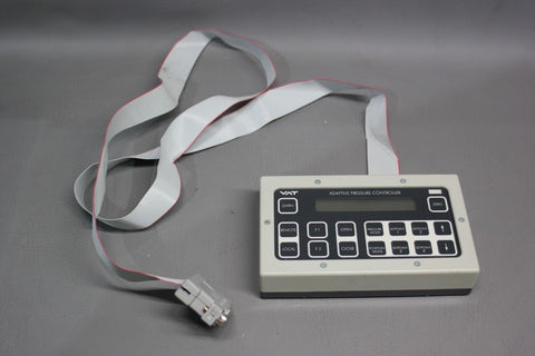 VAT ADAPTIVE PRESSURE CONTROL  600BS-29NN-0003/0005