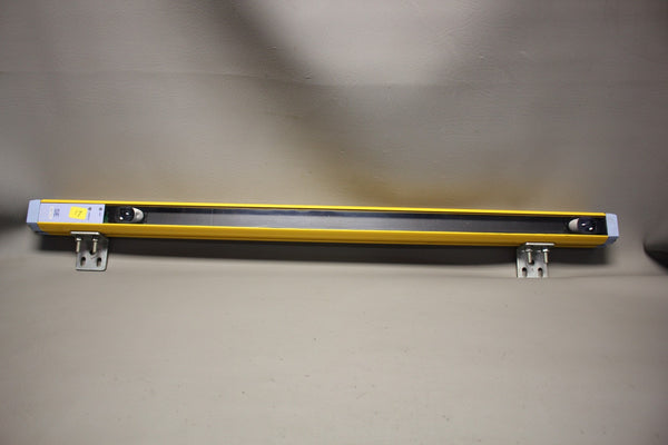 DATASENSOR EMITTER SE2P2-050-PP-W