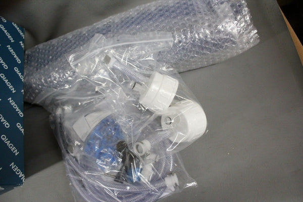 NEW QIAGEN QIAVAC CONNECTING SYSTEM 19419