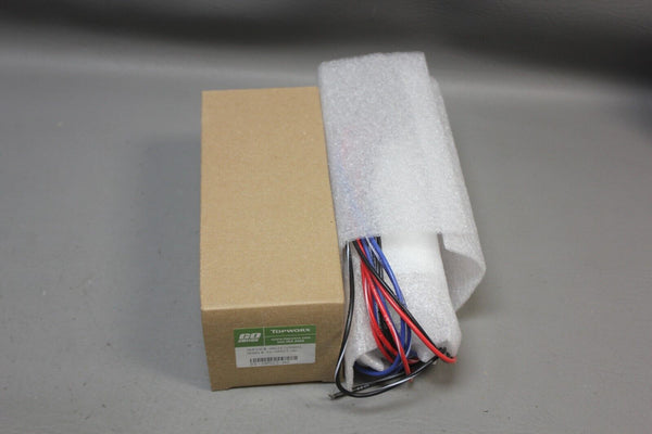 NEW TOPWORX GO SWITCH PROXIMITY SENSOR 81-20523-A2