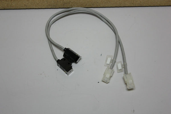 2 Sunx Photoelectric Switches EX-M2P Class 2 Circuits