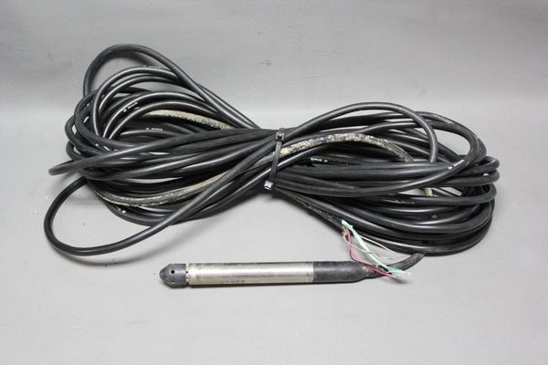 KPSI LEVEL TRANSDUCER 700S14A0A013.002000.000