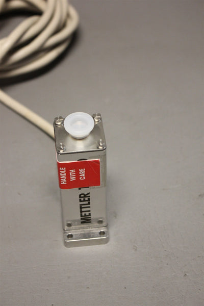 METTLER TOLEDO WEIGHING MODULE WMC24-SH