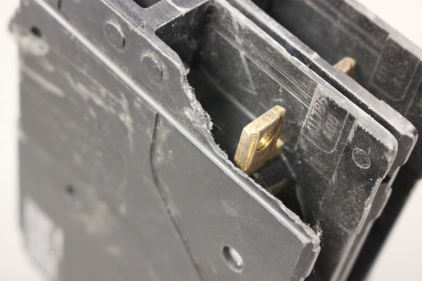 SIEMENS ED42B090 SENTRON CIRCUIT BREAKER