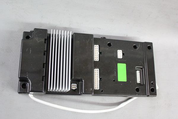 GENERAC CONTROLLER 10000003275