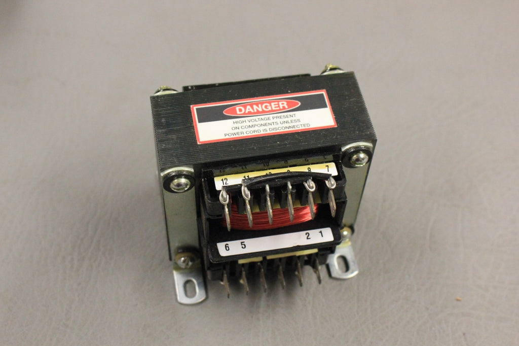 SIGNAL TRANSFORMER A41-130-230/MC