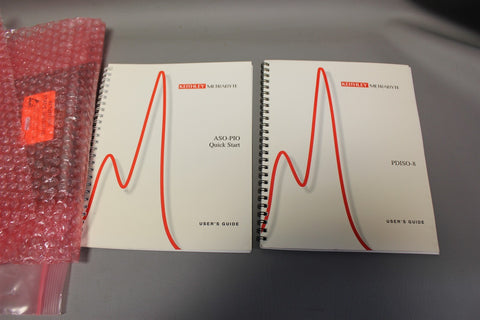 NEW KEITHLEY METRABYTE PC RELAY BOARD (8 IN/8 OUT) PDISO-8