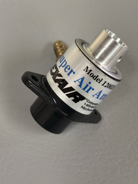 Exair Super Air Amplifier 120020