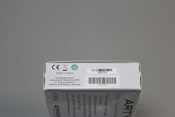 NEW DIGILENT ARTY S7 XILINX SPARTAN-7 FPGA DEVELOPMENT BOARD S7-50