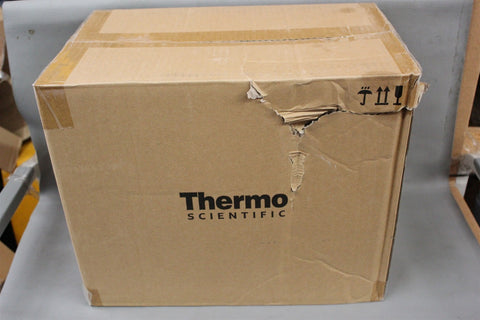 NEW CASE OF 100 THERMO KINGFISHER 96 TIP COMB FOR DW MAGNETS 97002534