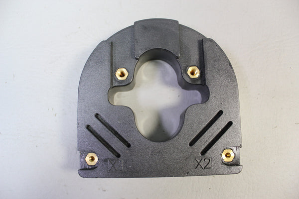 SIEMENS NEUTRAL CURRENT TRANSFORMER NGSF100 100 AMP