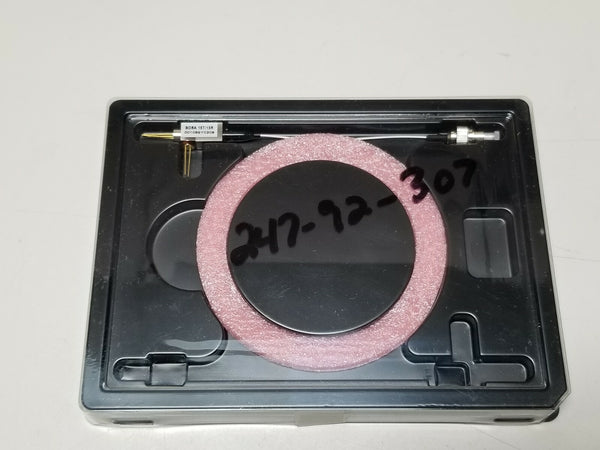 New Bi-Directional Pigtail Dual Laser Diode 15T/13R 1550nm 1310nm BOSA