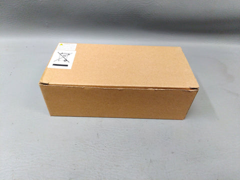 LOT OF 6 NEW WAGO FUSE HOLDERS 811-421