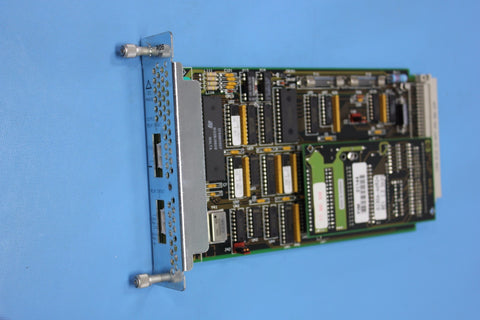 HP AQB FIM Module 01048-66543 G1306-66524 1100,1200,1260 liquid chromatography