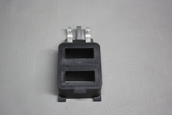 NEW EATON FREEDOM SERIES SIZE 3 COIL 9-2756-1