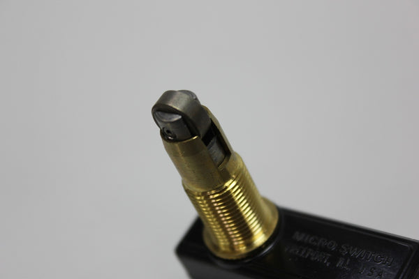 Honeywell Micro Switch Large Basic Snap Action Switch BZ2RQ18MA2