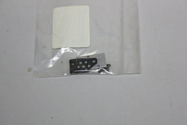 New Dynamco Dash Solenoid Valve Gasket & Base 1438-4