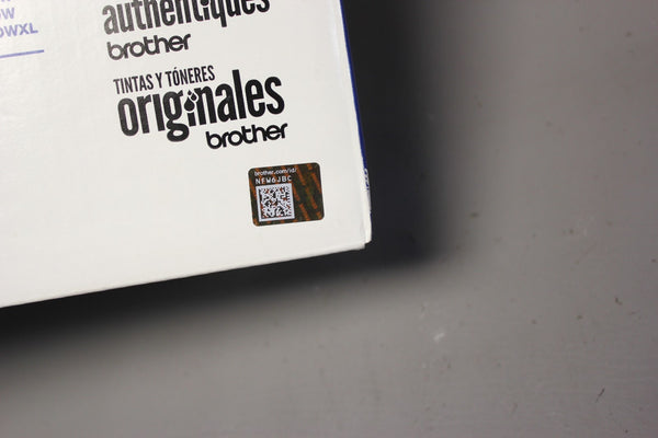 NEW GENUINE BROTHER DR-730 DRUM UNIT 211115 SEALED BOX