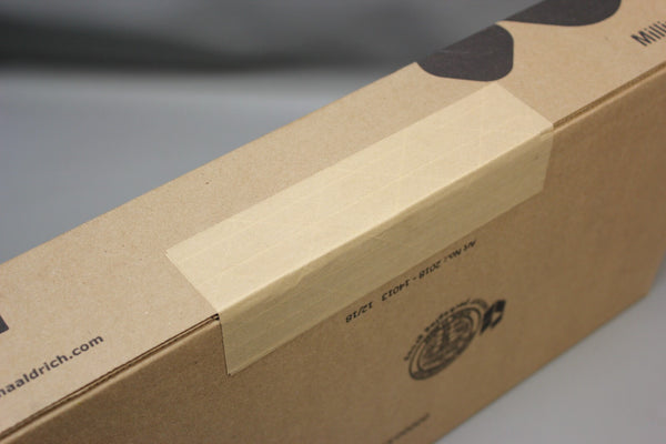 NEW BOX OF 3 MILLIPORE OPTICAP XL 300 CAPSULE (STERILE) KHGES003HH3