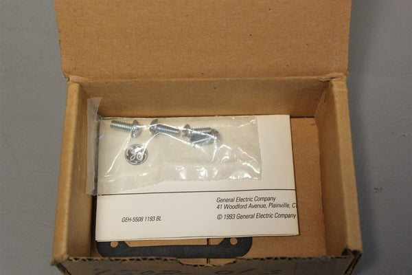 NEW JOSLYNCLARK STAK-LITE-KITS KSLH