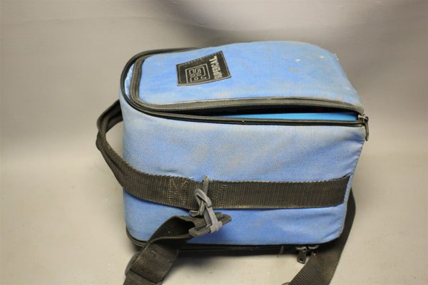 RIS SUPERCAL CALIBRATOR CL6000