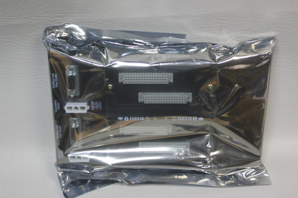 NEW INVENSYS FOXBORO MODULAR BASE PLATE P0926HC