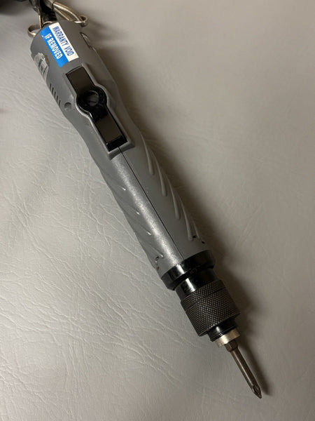 Sumake Corded Torque Screwdriver With Balancer SA-2201, ES-207L1