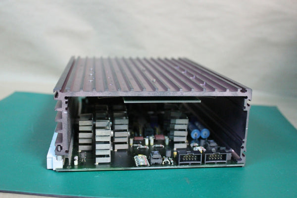 Philips FEI DLCB module 4022 192 71111