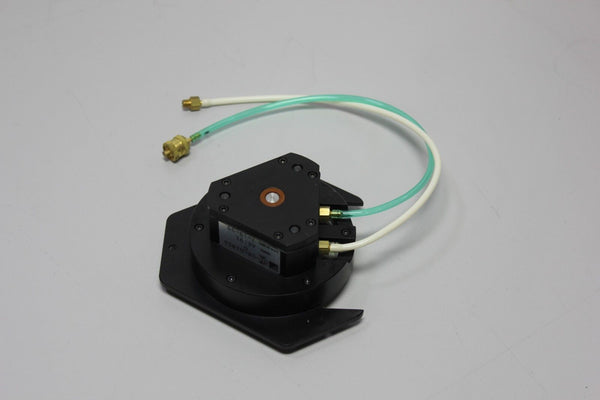 Ultratech Stepper 01-08-01956 Rev.G