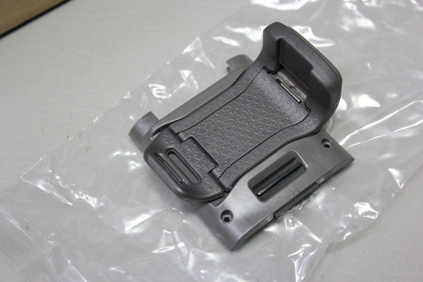 NEW Honeywell 86801m505RINGMNT 86801 WEARABLE RING MOUNT FOR MINI PC AND SCANNER