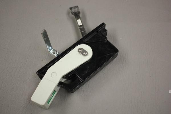 UNBRANDED DISCONNECT HANDLE 500471-B00