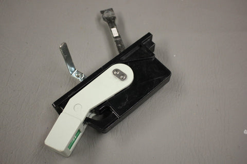 UNBRANDED DISCONNECT HANDLE 500471-B00