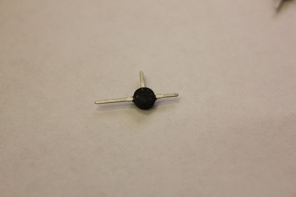  Motorola BFR91 Power Transistor