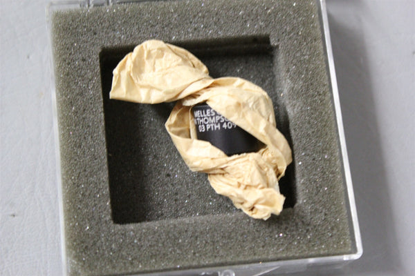 NEW MELLES GRIOT GLAN THOMPSON PRISM 03 PTH 409 03PTH409