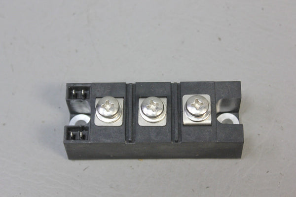 NEW VISHAY 1200V 140A SCR MODULE VSKT142/12PBF WITH HARDWARE