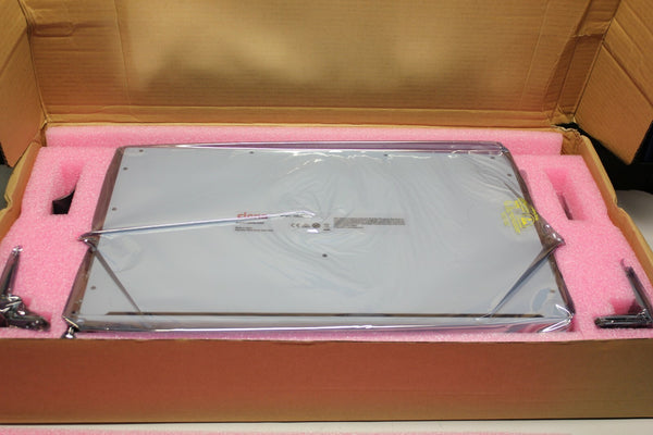 Ciena 44CH Mux-Demux 50GHZ C-Band Module NTT862BAE5 W0M1910GRC