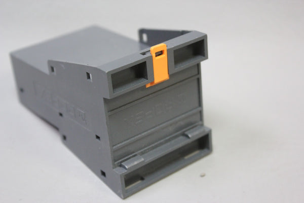 ROPEX CURRENT TRANSFORMER  P/N: PEX-W5