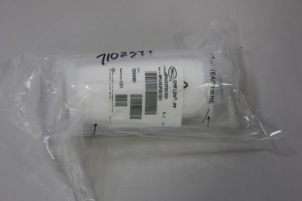 Pall EMFLON -PF  Membrane Filter Cardtridge MPF4463F001EH1