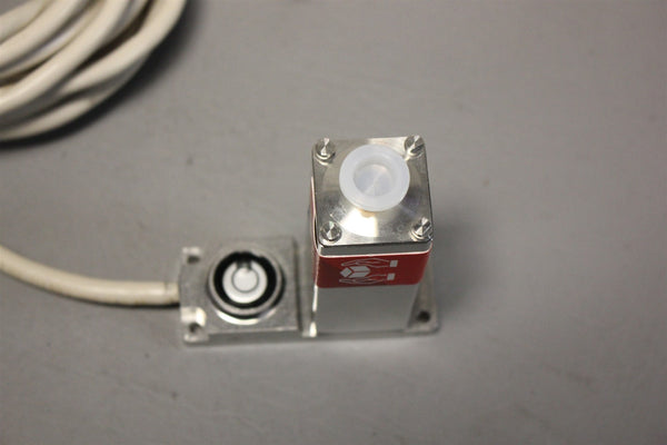 METTLER TOLEDO WEIGHING MODULE WMC24-SH