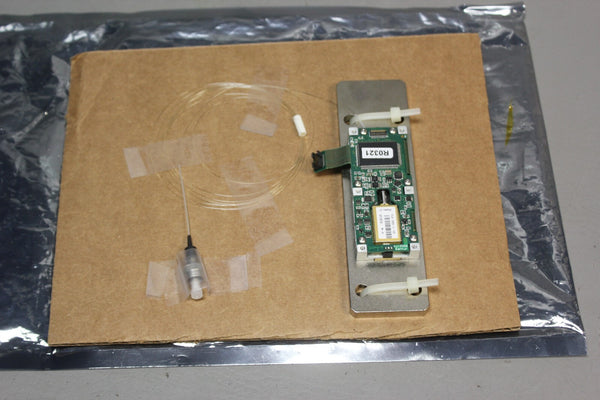 SANTUR TUNABLE LASER MODULE ITLA-3020-C-102