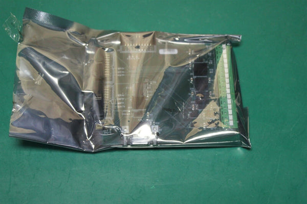 NEW TIME SERVER ADAPTER