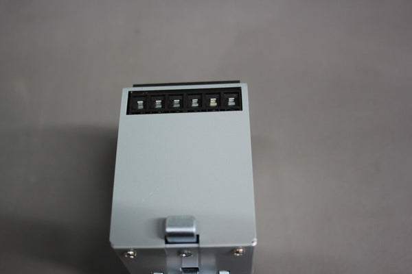 NEW ALLEN BRADLEY SURGE PROTECTOR 4983-DC120-20 SER. A