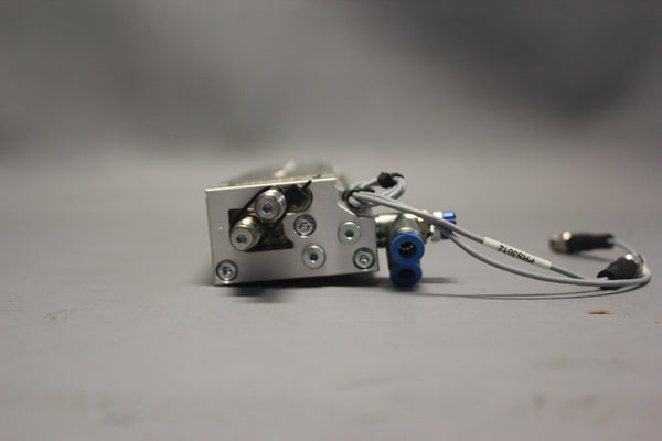 FESTO DGSL-12-150-Y3A Mini slide 543982