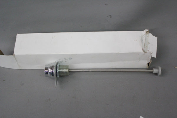 NEW SIEMENS EXTENDED OVERLOAD RED RESET PUSHBUTTON KIT 51AAS