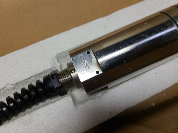 NEW BLH LOAD CELL KIS-2 10kN KIS2