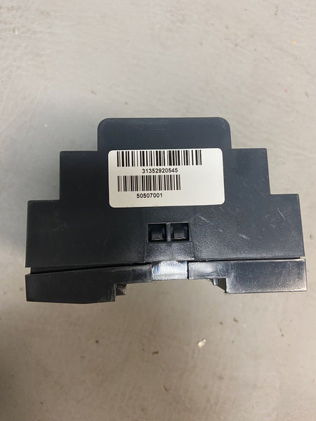 RHINO AUTOMATIONDIRECT PSC-24-060 NEC CLASS 2 POWER SUPPLY 60W