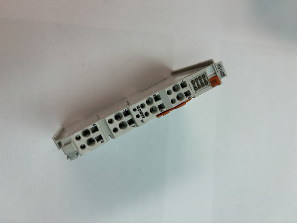 BECKHOFF KS1408 8x Digital Input Module 18070007