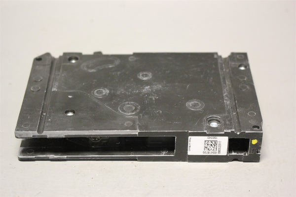 Lot of 5 Unused SIEMENS MOLDED CASE CIRCUIT BREAKER ED41B020